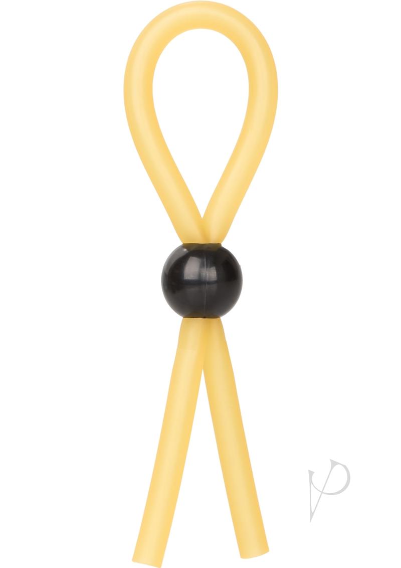 Adjustable Loop Nat - Dr Joel