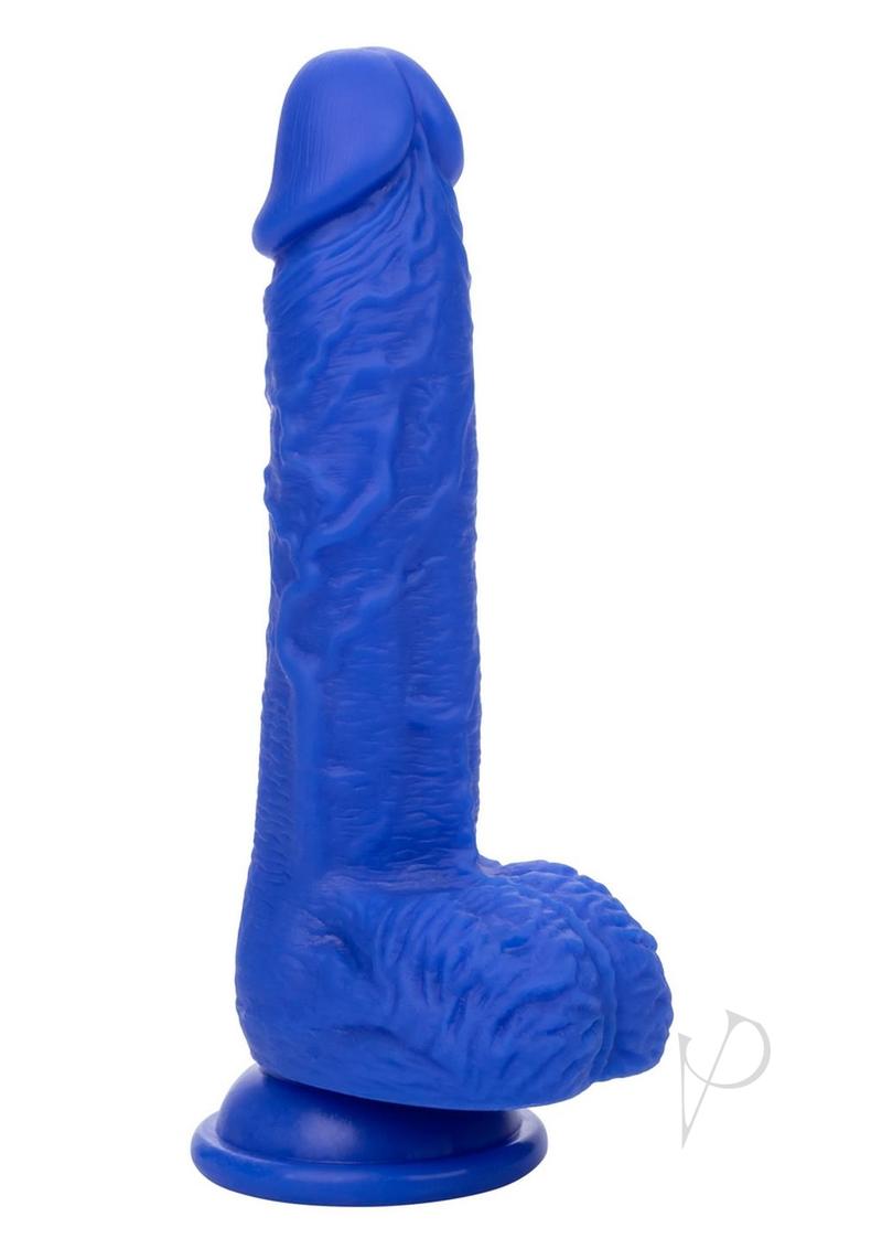 Admiral 7 Vibrating Sailor