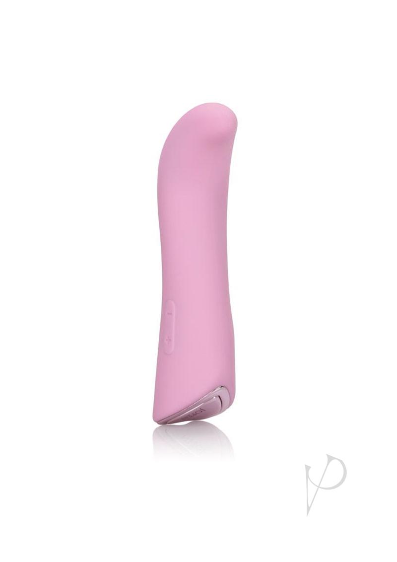 Amour Silicone Mini G
