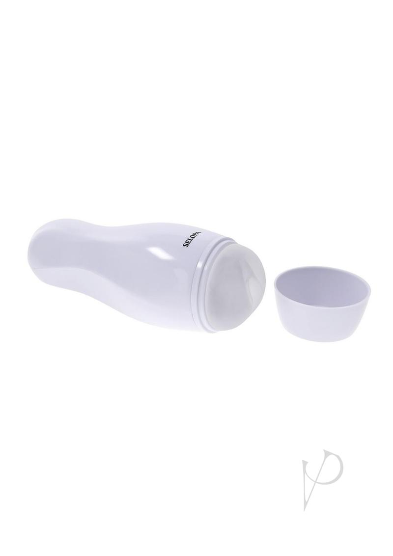 Selopa Pleasure Can
