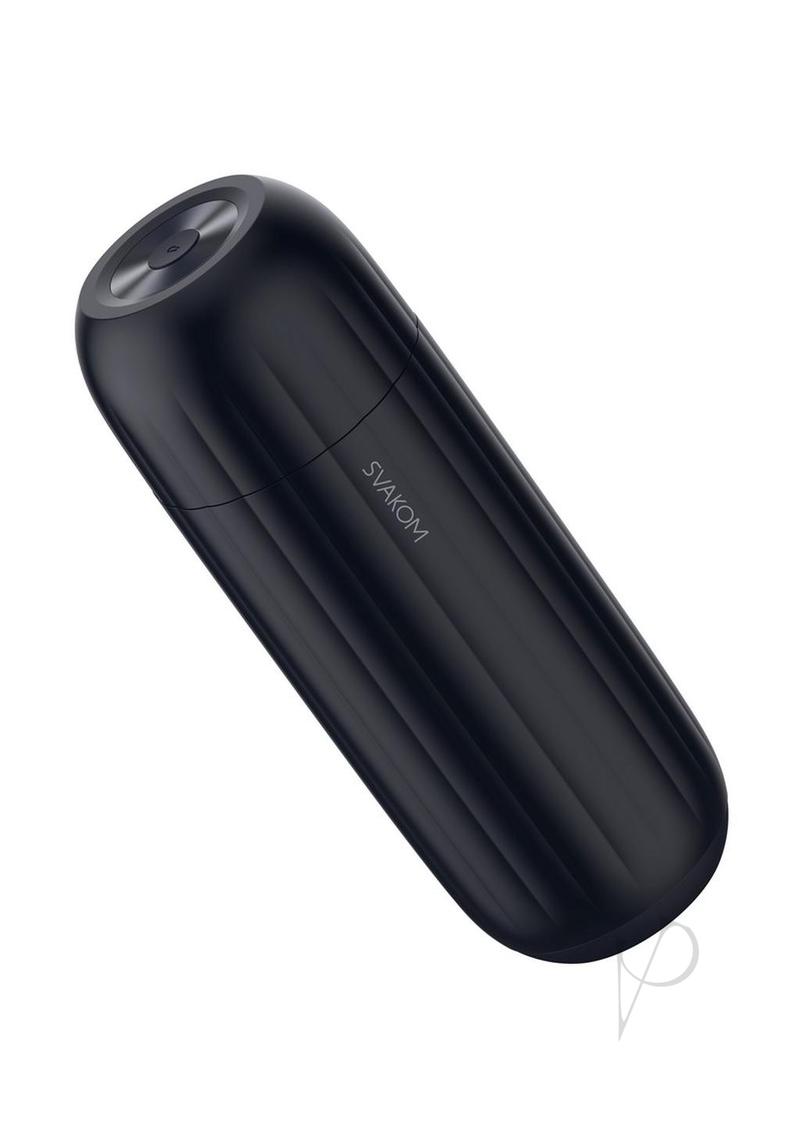 Sam Neo 2 Pro Navy