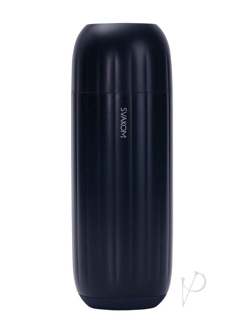 Sam Neo 2 Navy Blue