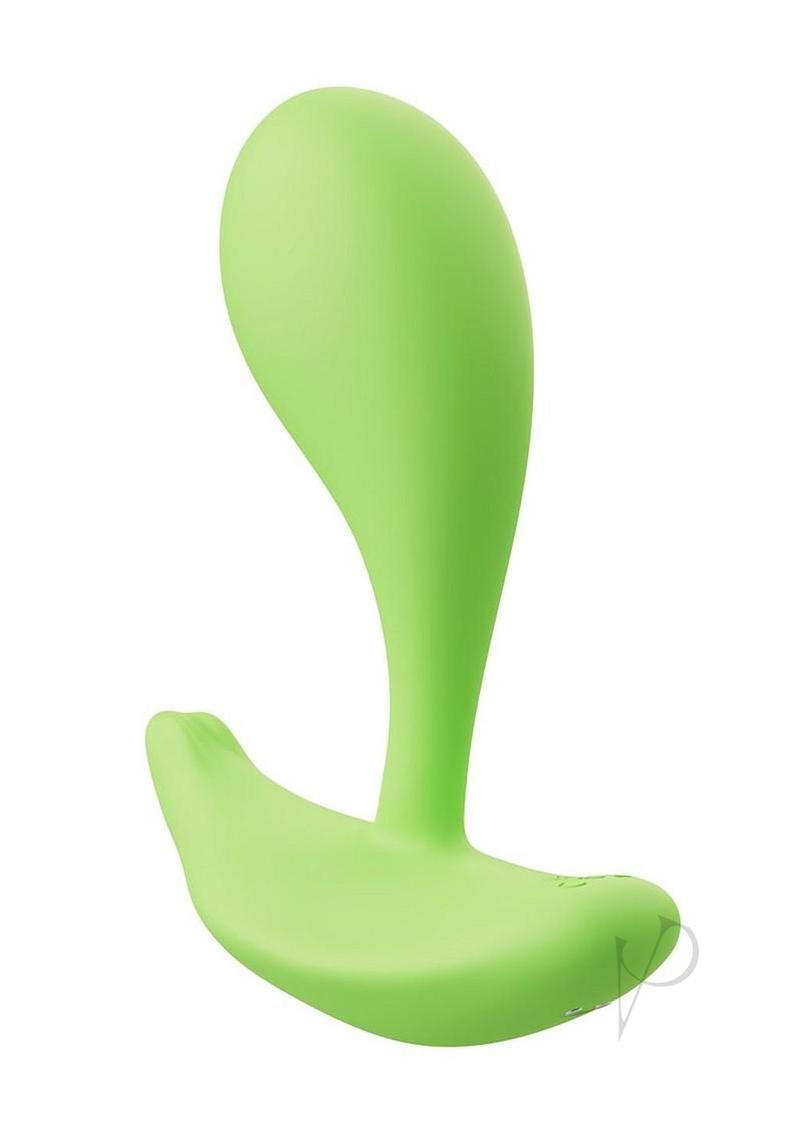 Oly 2 Grn