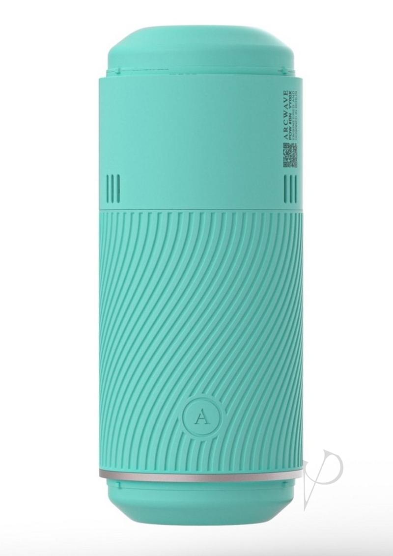 Arcwave Pow Stroker Mint