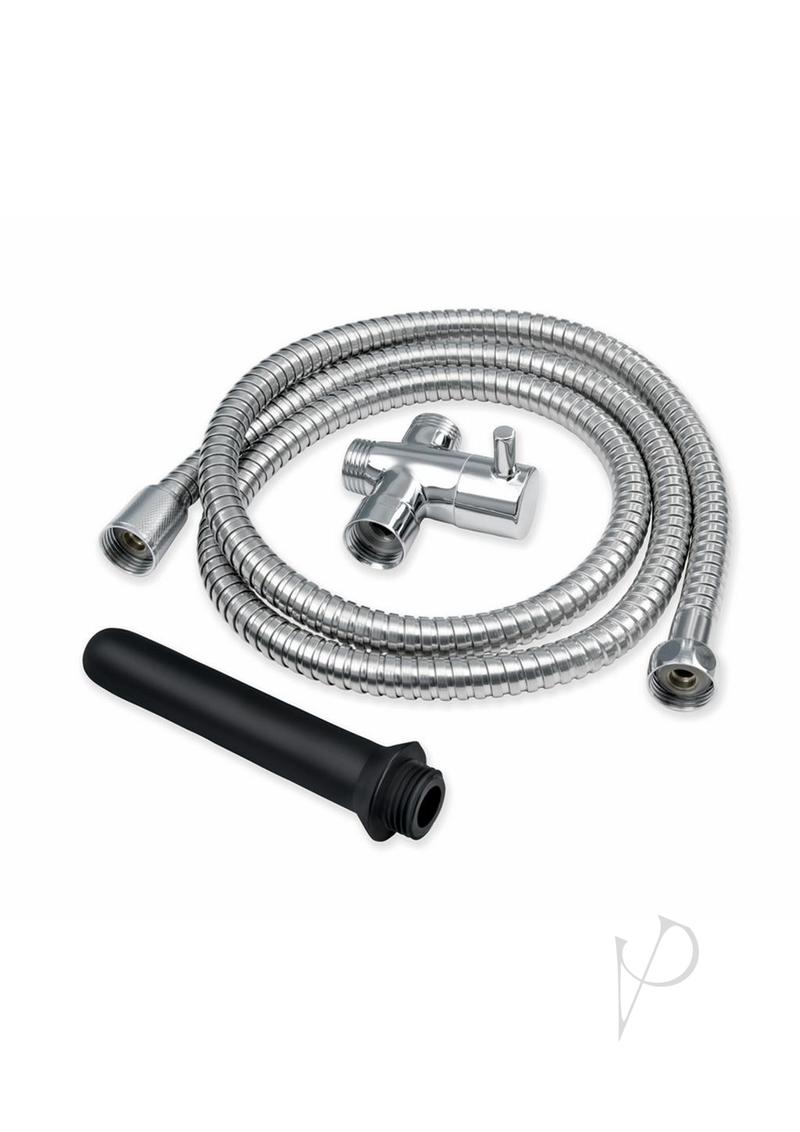 Aquaclean Shower Douche System