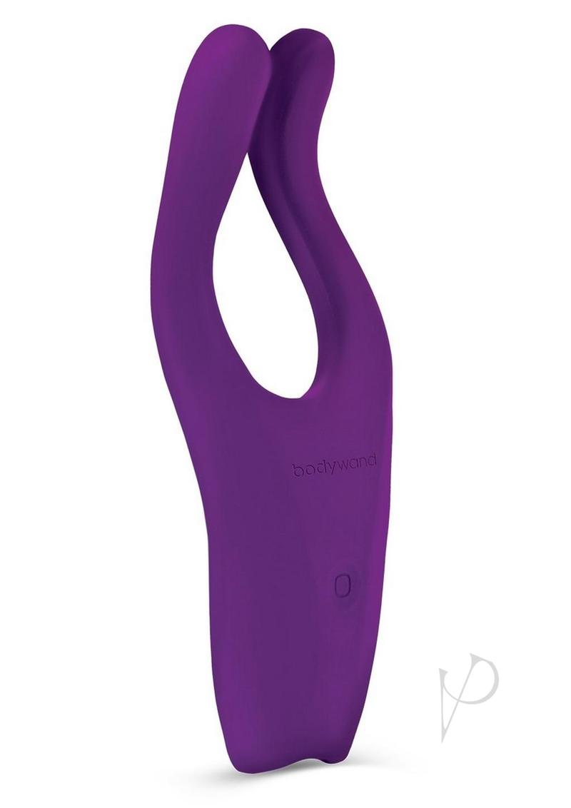 Bodywand Date Night Revel Purple(sale)