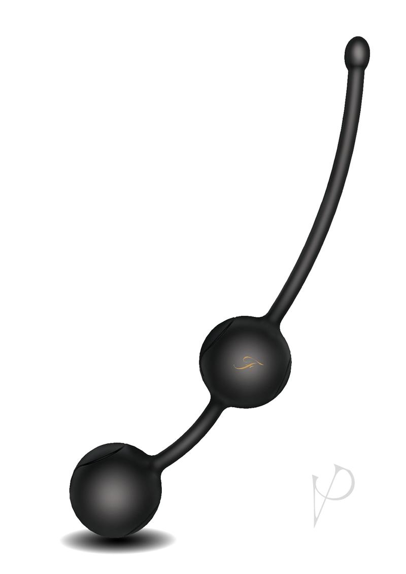 Foh Jiggling Love Balls(sale)