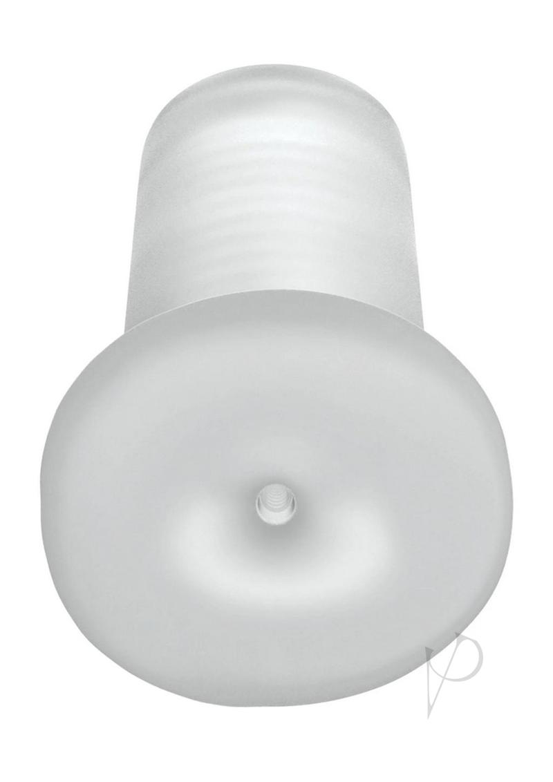 Pdx Wet Stroker Slide Glide Frosted