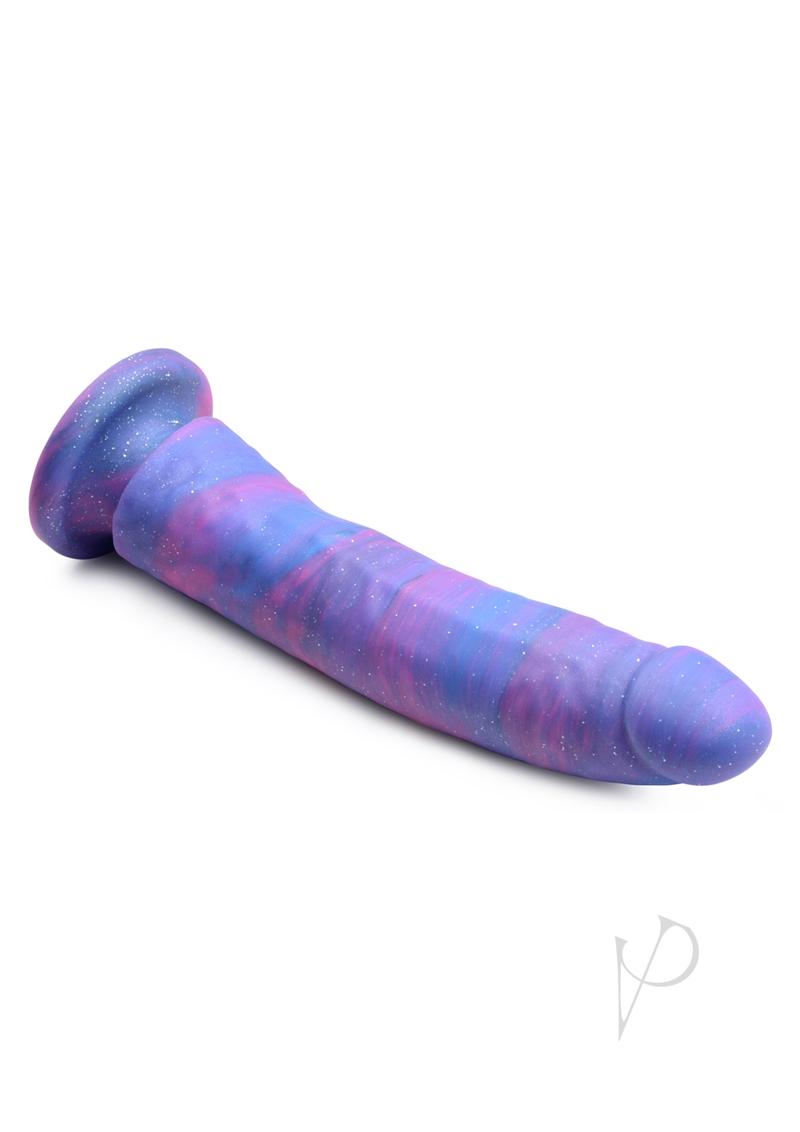 Strap U Magic Stick Glit Dild9.5pu(spec)