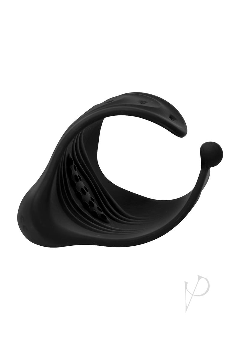Tm 10x Pleasure Stroke Sleeve Vibe