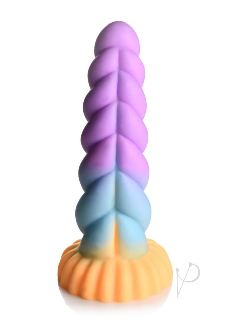 Creature Cocks Mystique Unicorn