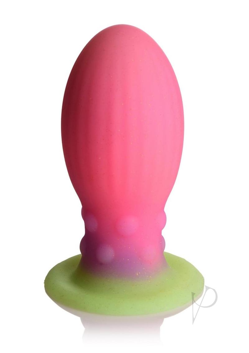 Creature Cocks Xeno