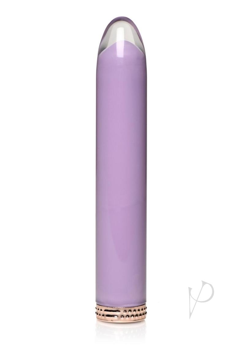 Prisms 10x Mini Vibe Lilac(disc)