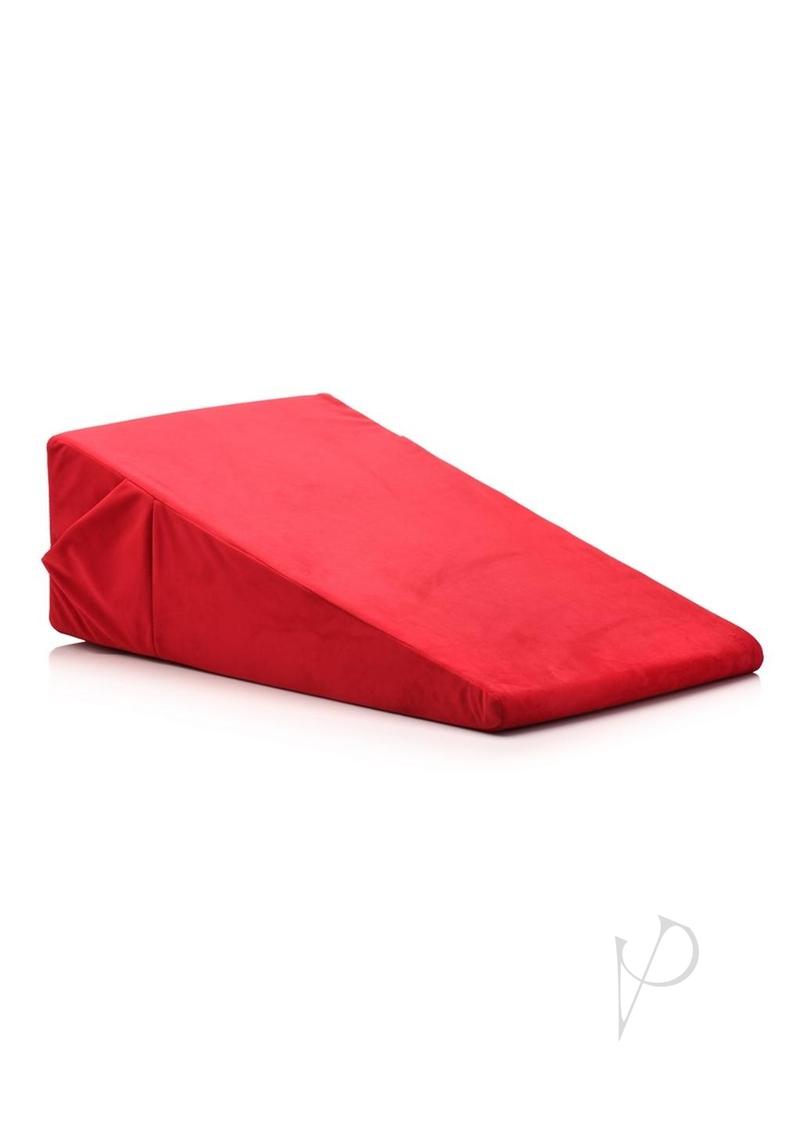 Bedroom B Xl Love Cushion