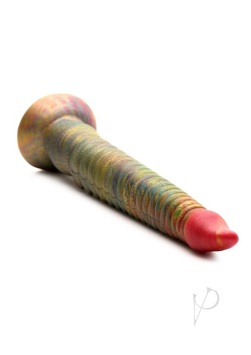 Creature Cocks Tenta Dick Dildo