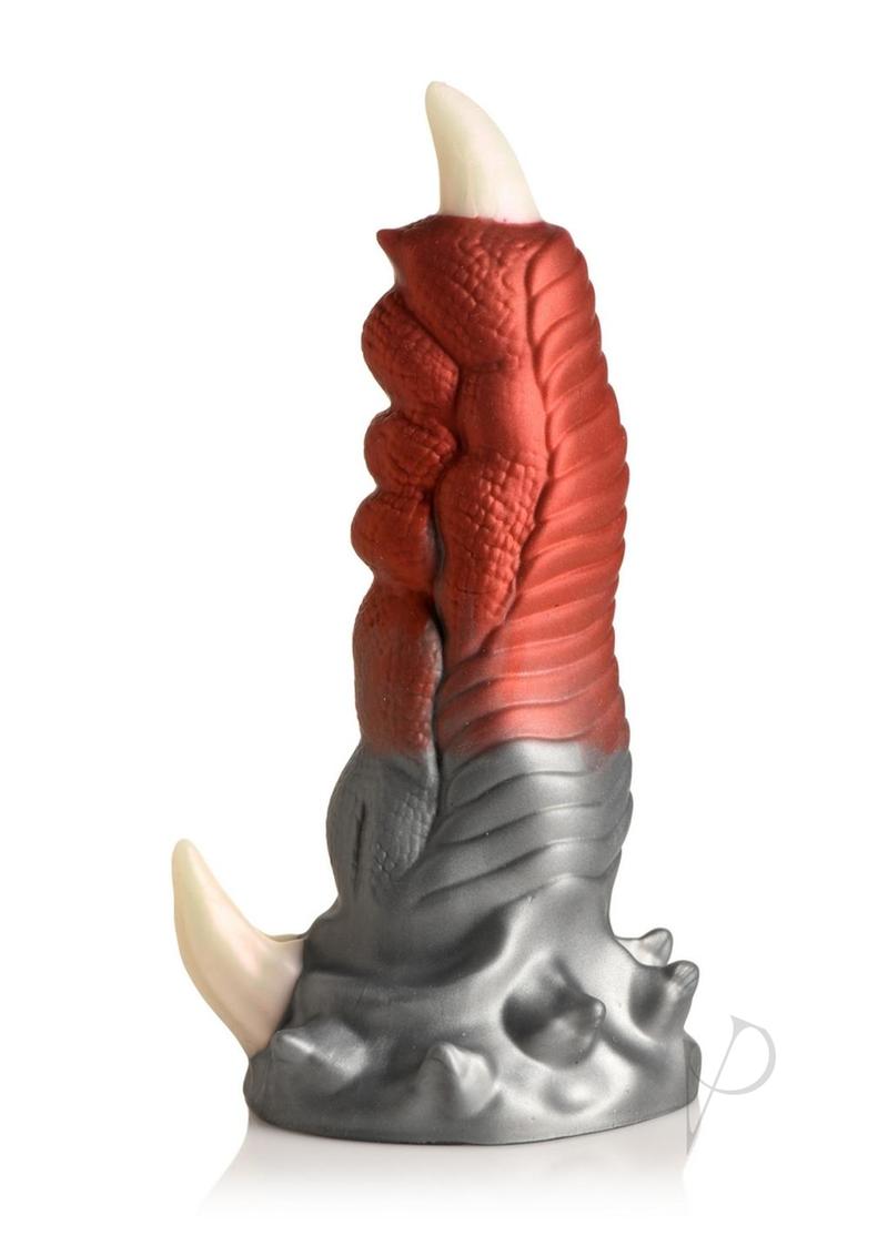Creature Cocks Talon