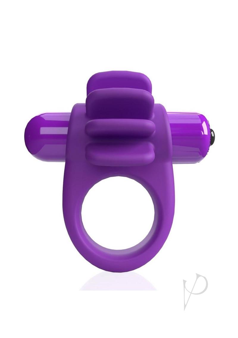 4t Skooch Grape