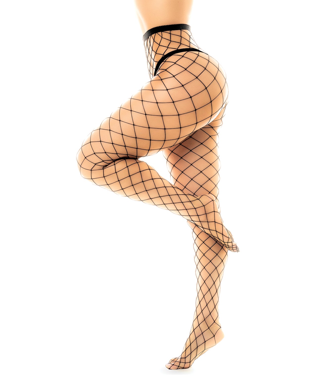 209375047.jpg