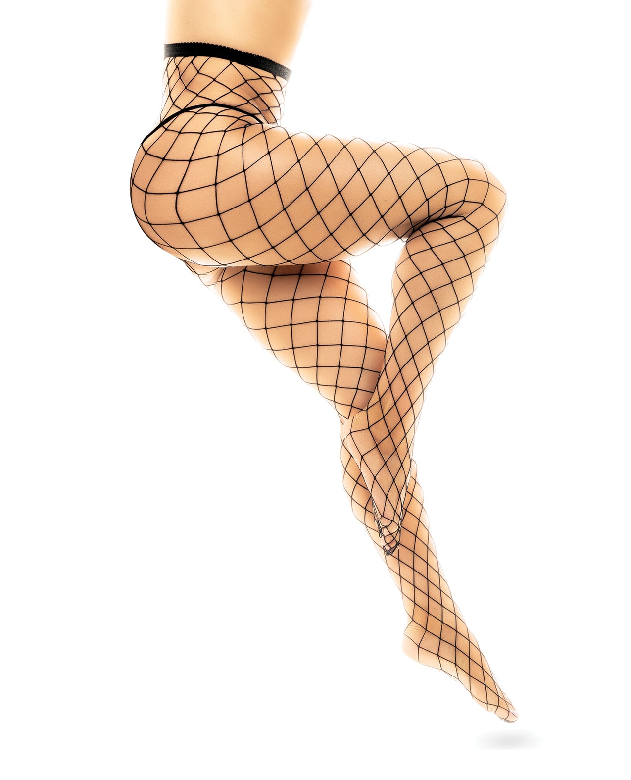 209375048.jpg