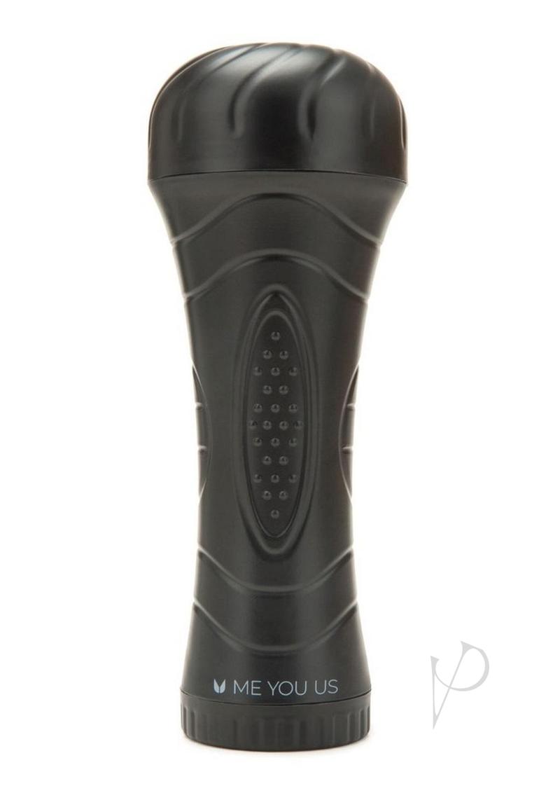 Myu Ultrastroker V4 Ass Caramel(sale)