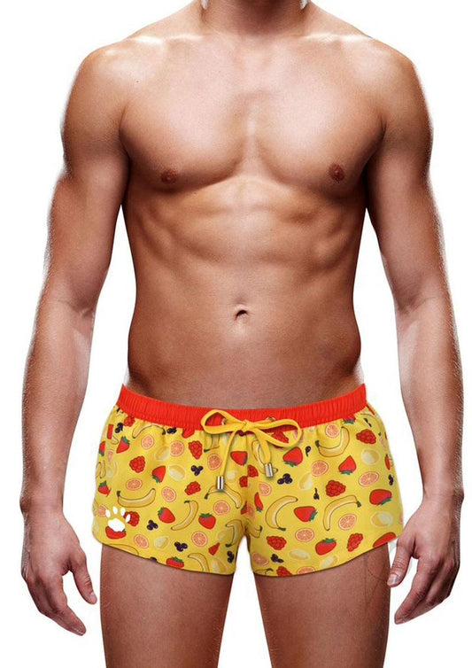 Prowler Swi Tru Fruit Xxl Yellss