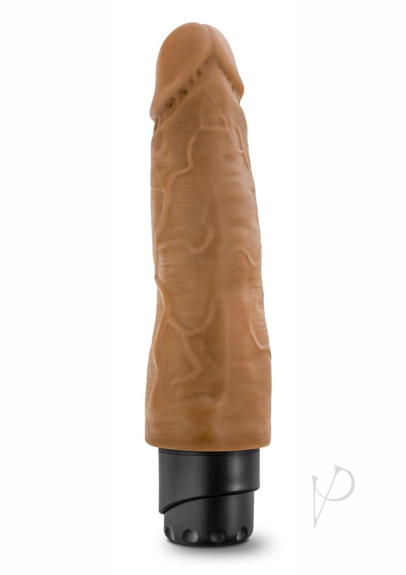 Dr Skin Vibe 14 Mocha