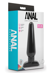 Anal