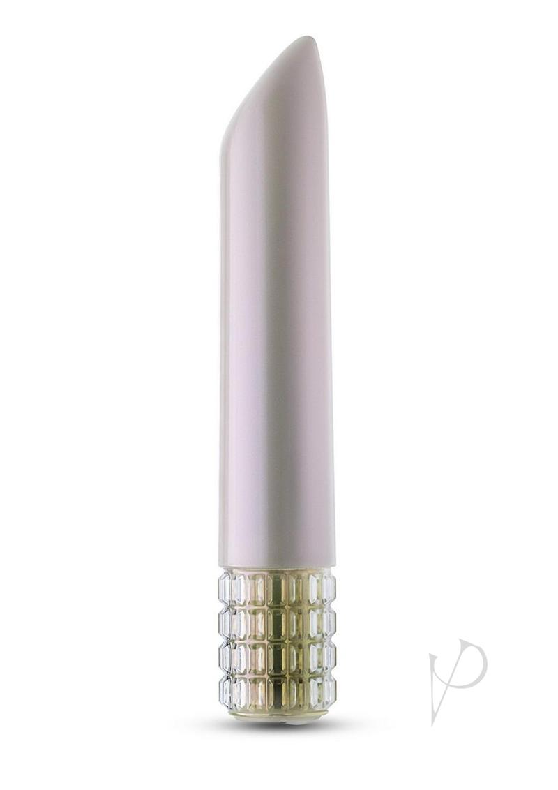 Oh My Gem Bold Bullet Vibe Diamond