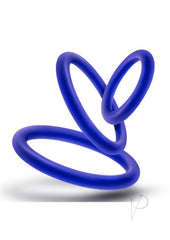 Cockrings
