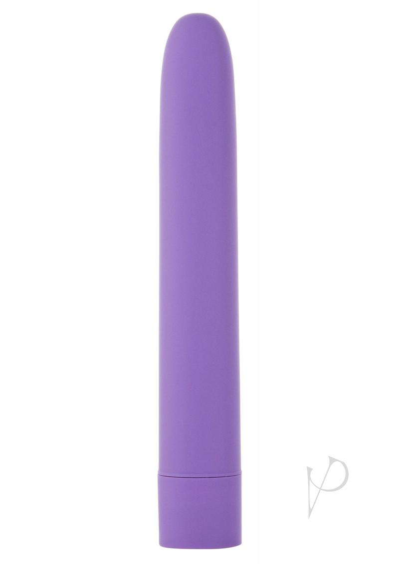 Sandt Eezy Pleezy Purple