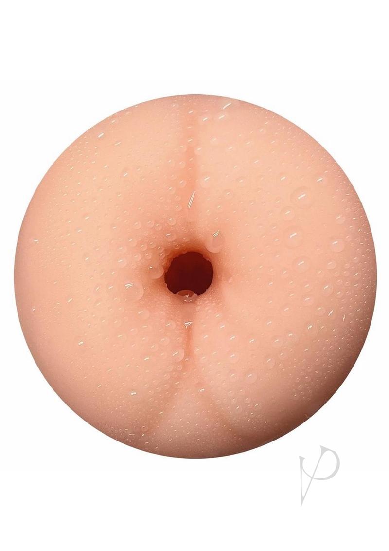 Masturmate Butt Cream