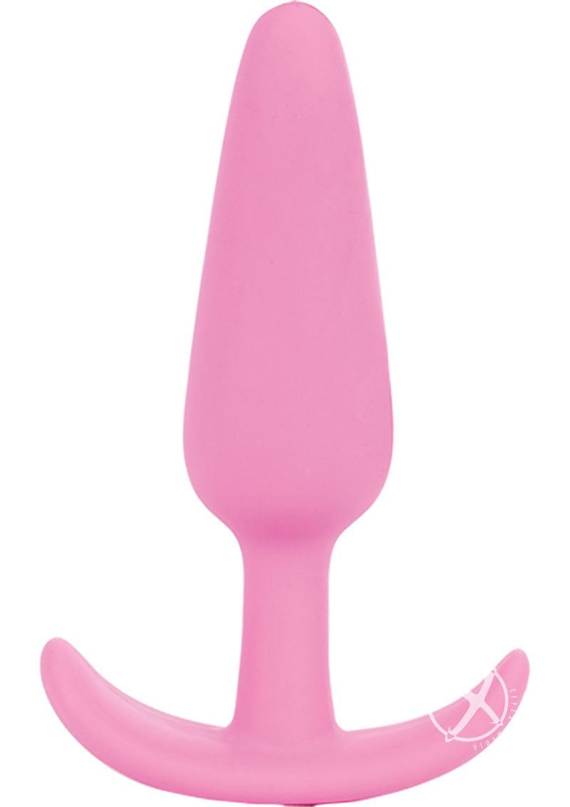 Mood Naughty Small Pink