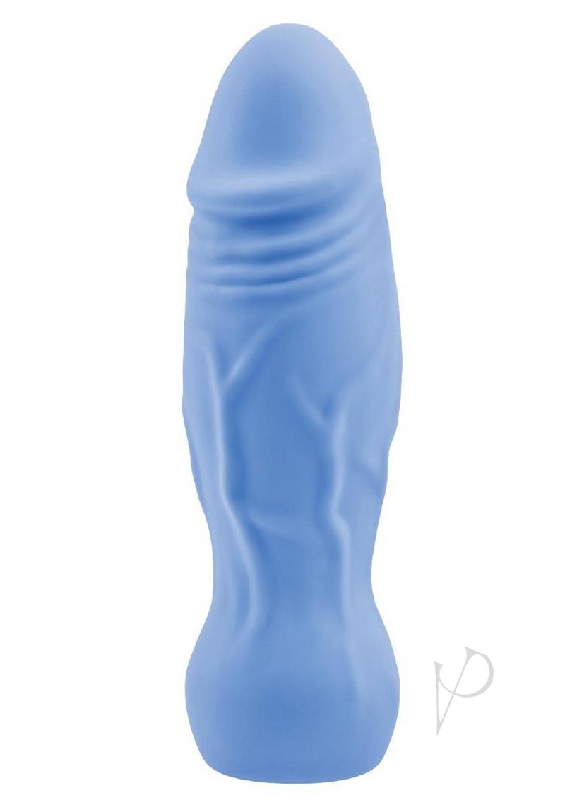 Gx Lil Buddy Blue