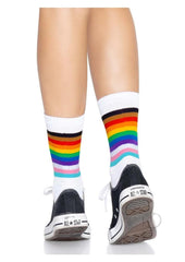 Pride Collection