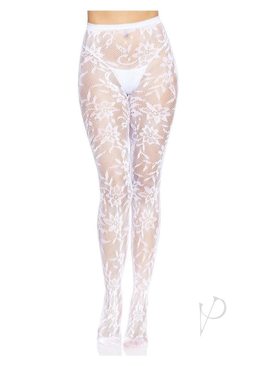 Seamlesschantillyfloratightsoswht(sale)