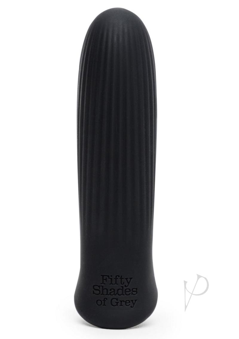 Fsog Sensation Recharge Bullet Vibe
