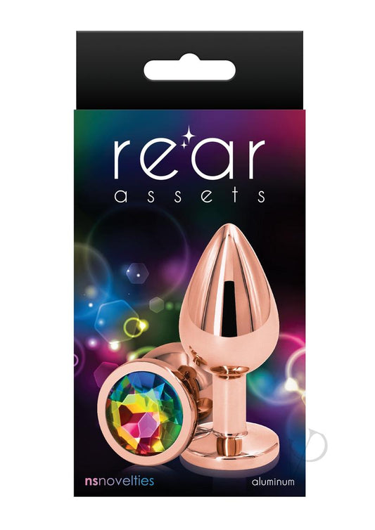 Rear Assets Rose Gold Med Rainbow