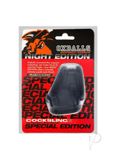 Cocksling 2 Night Ed