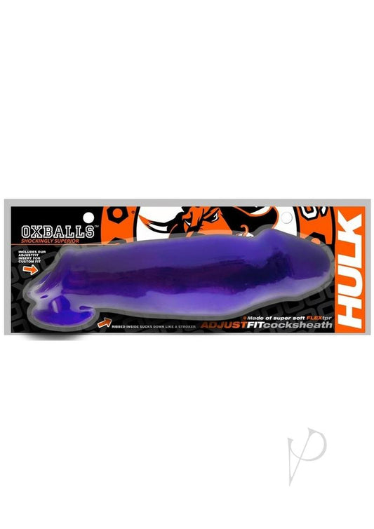 Hulk Eggplant(sale)