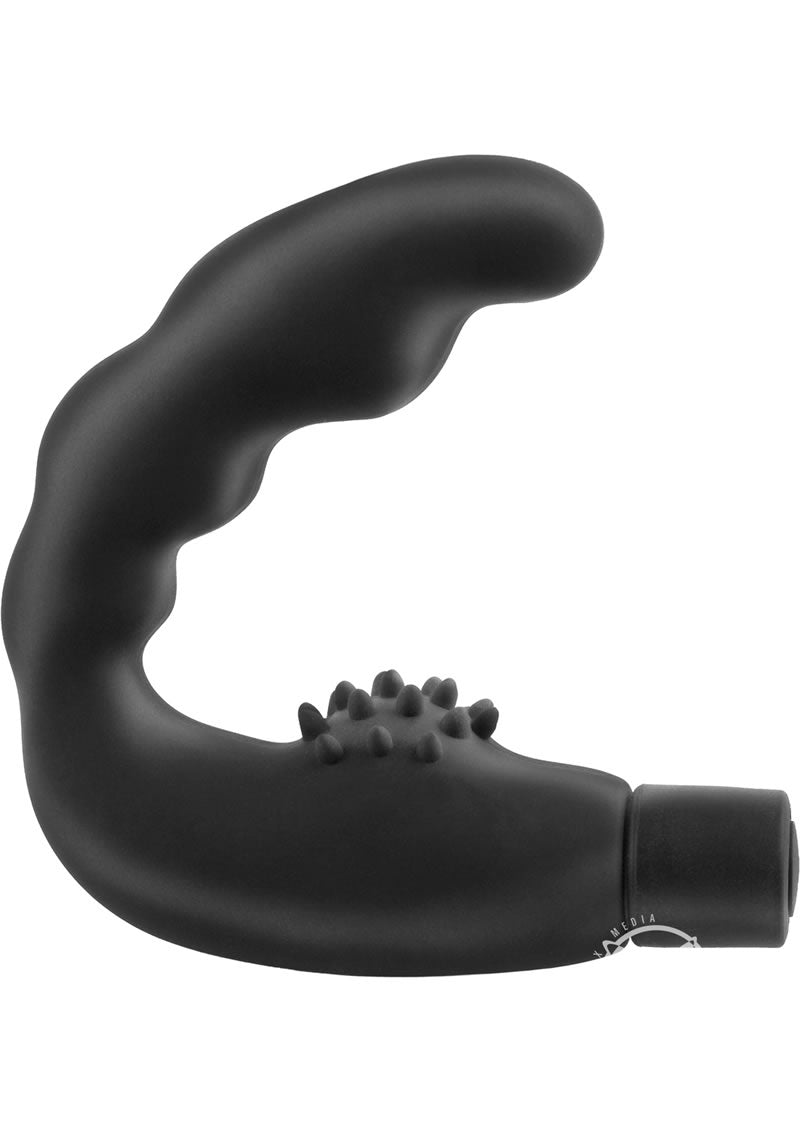 Afc Vibrating Reach Around