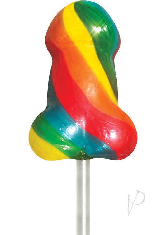 Rainbow Pops 72/bowl