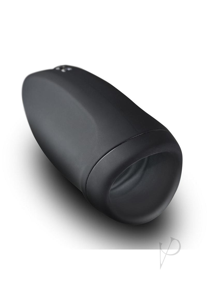 Torrent Black