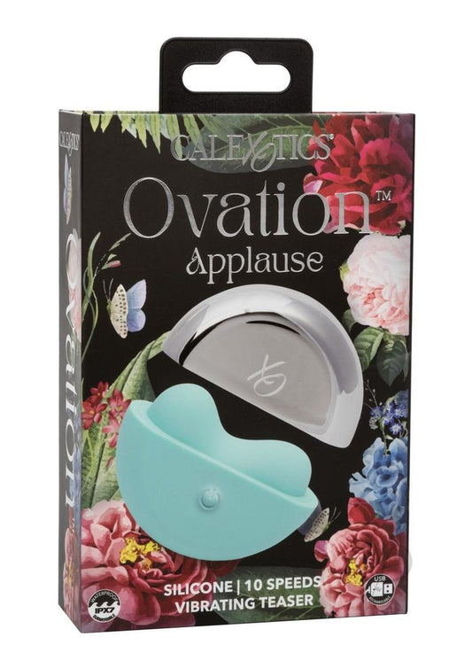 Ovation Applause(sale)