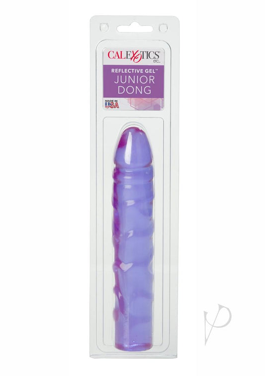 Veined Jr Dong 7 1/2