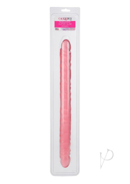 Translucence Slim Jim Duo 17 Vein
