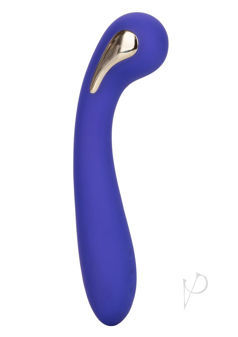 Impulse Intimate Estim Petite G Wand