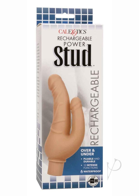 Recharge Power Stud Overunderivory(sale)