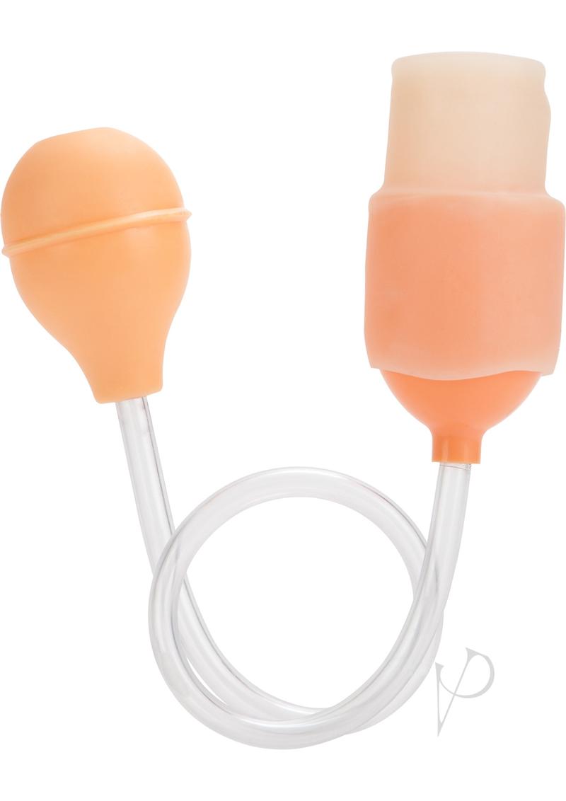 Oro Simulator