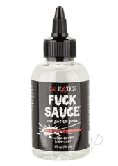 Lube