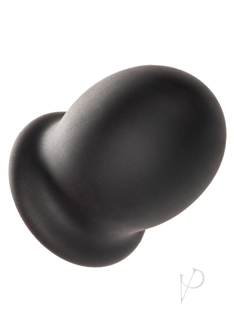 Boundless Ftm Stroker 2.75 7cm